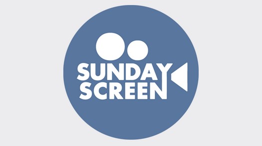 Sunday Screen