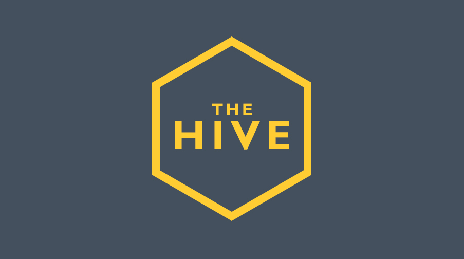 The Hive