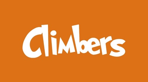 Climbers