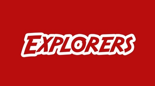 Explorers