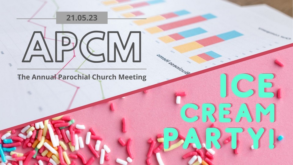 APCM 21.05.2023