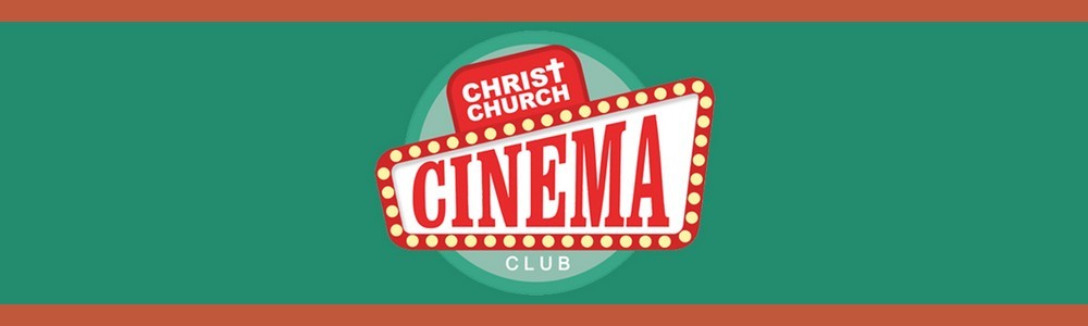 Cinema Club