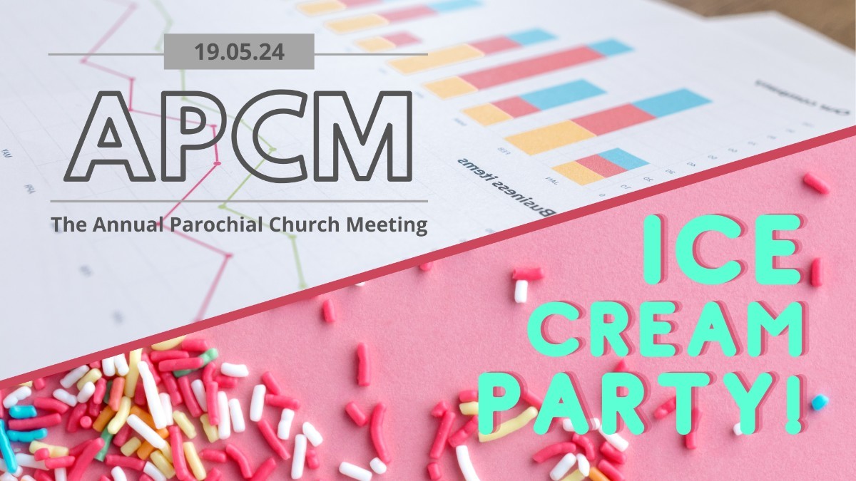 APCM 19.05.2024